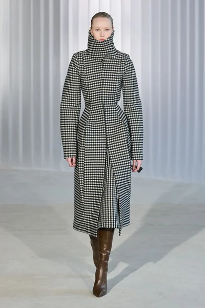 Look 21